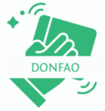 donfao.ru